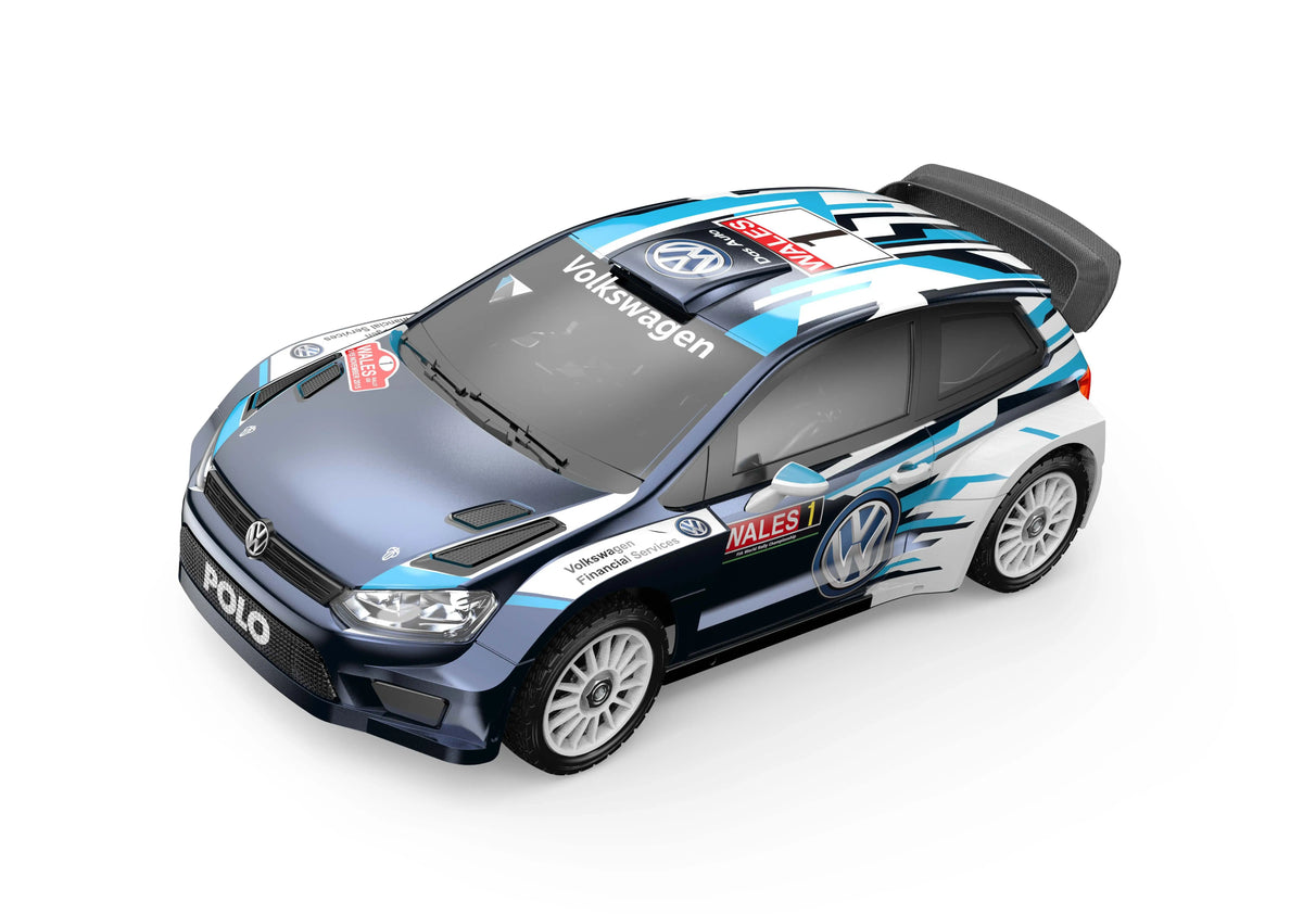 HYPER GO MJX 7303 7304 Rc Toys Car 1:7 Adult Off Road 4X4 Remote Control Rc Truck 2.4G Brushless High Speed RC Professional For Adult Shipping From US