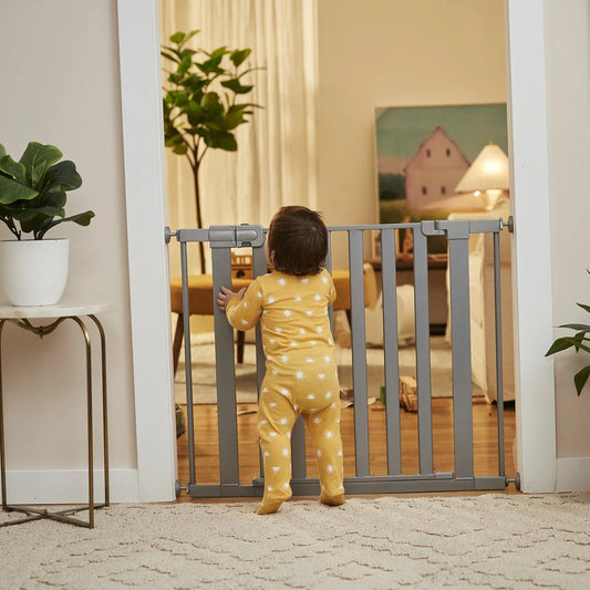 Children and Babies Safety: Do’s and Don’ts Every Parent Should Know