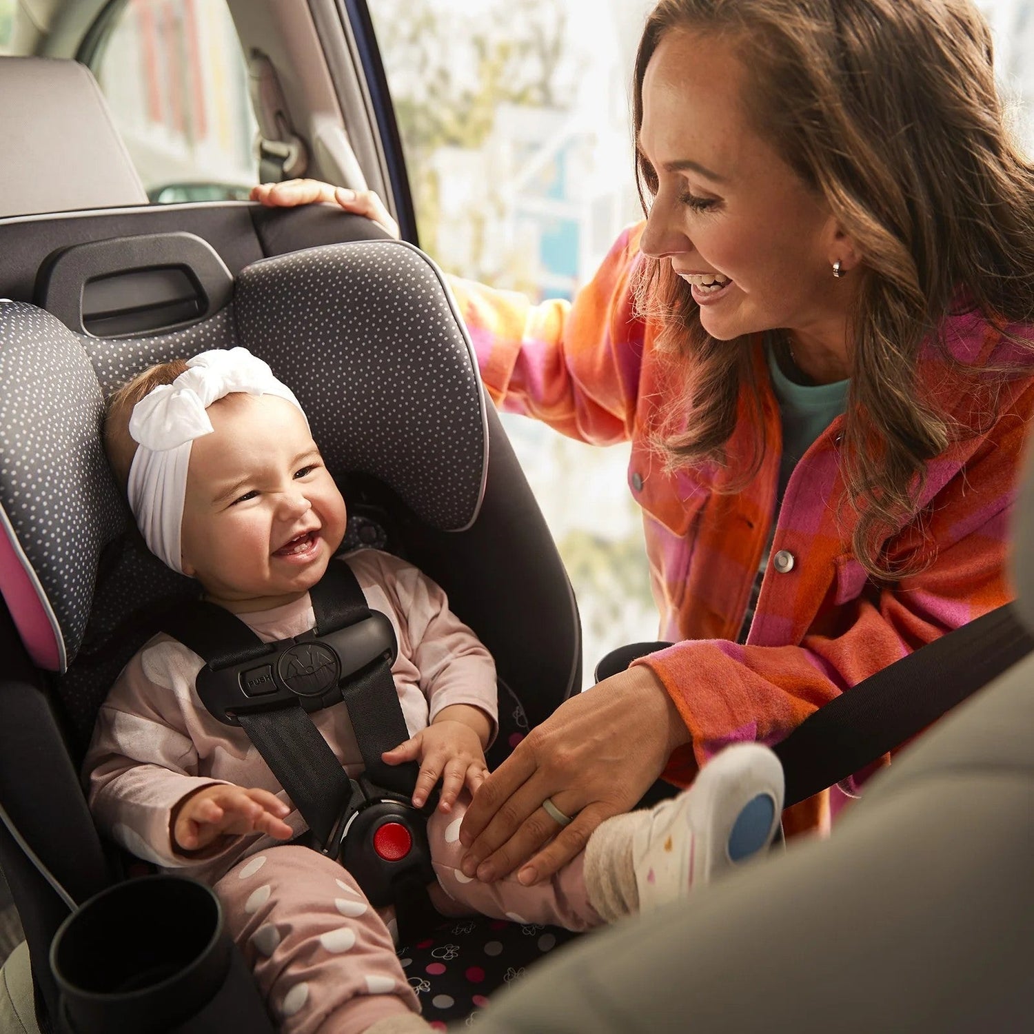 Family Travel