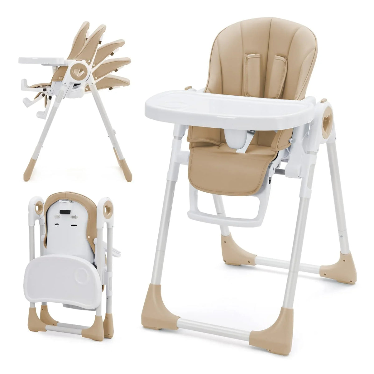 High Chairs