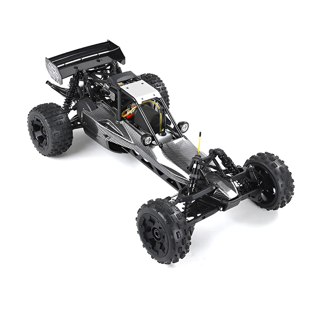 29CC 2WD 2 Stroke Petro Engine RC Car 1/5 1 5 Scale Gas Powered Remote Radio Control Toy Buggy