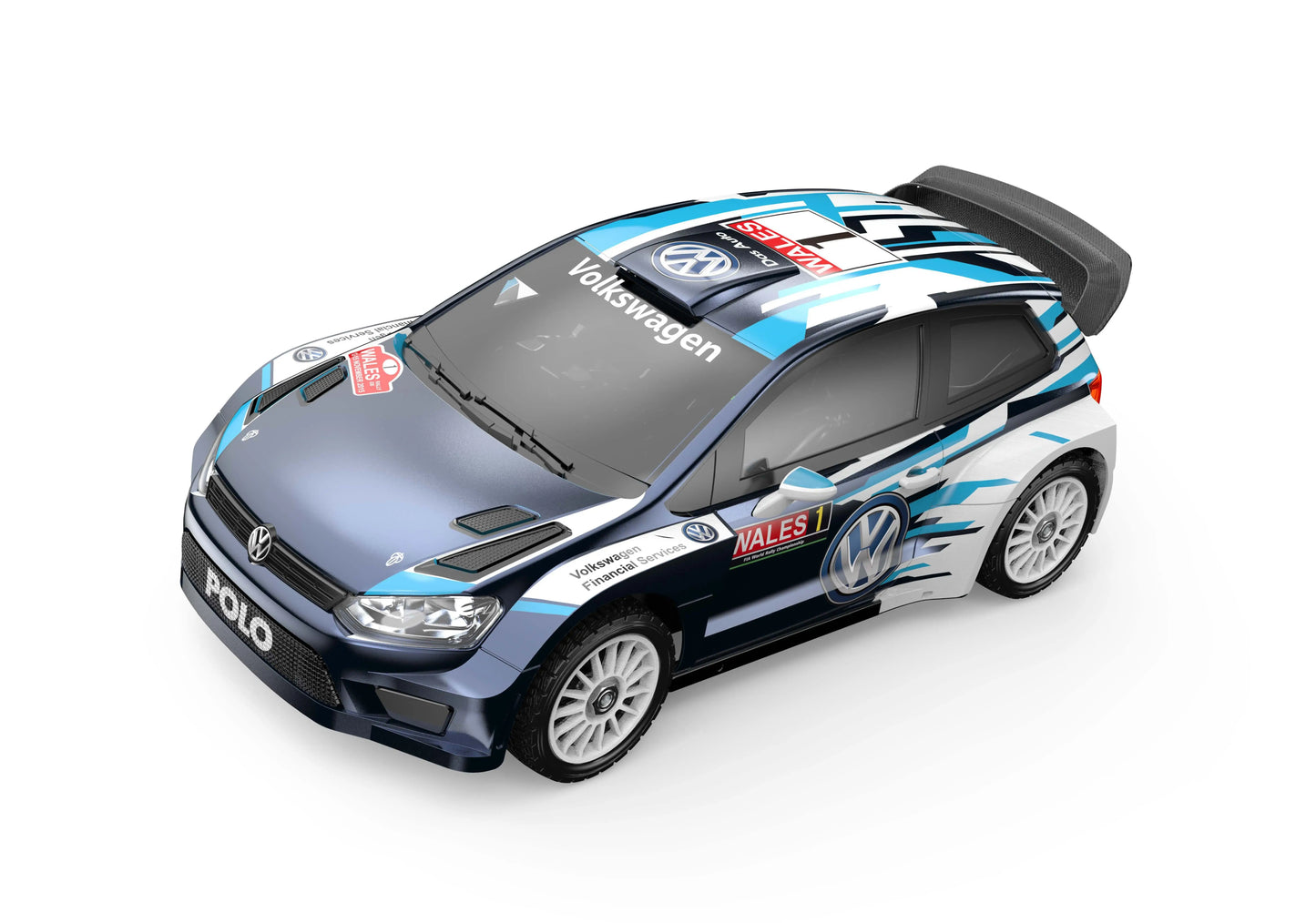 HYPER GO MJX 7303 7304 Rc Toys Car 1:7 Adult Off Road 4X4 Remote Control Rc Truck 2.4G Brushless High Speed RC Professional For Adult Shipping From US