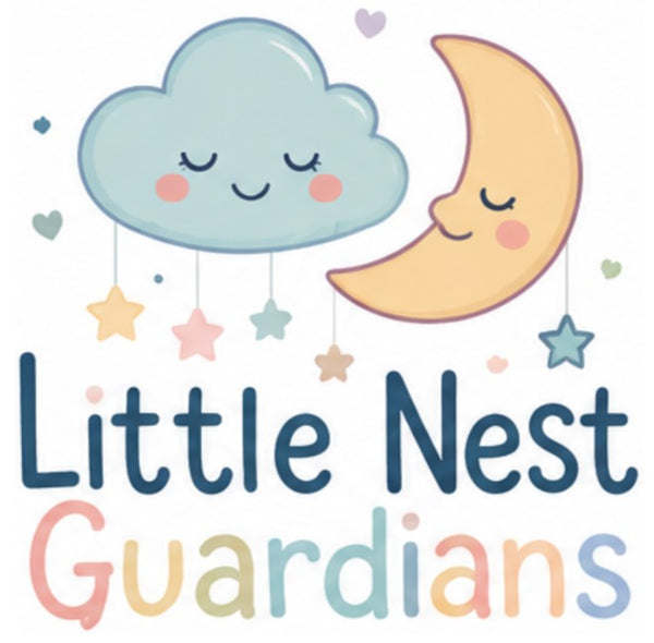 Little Nest Guardians